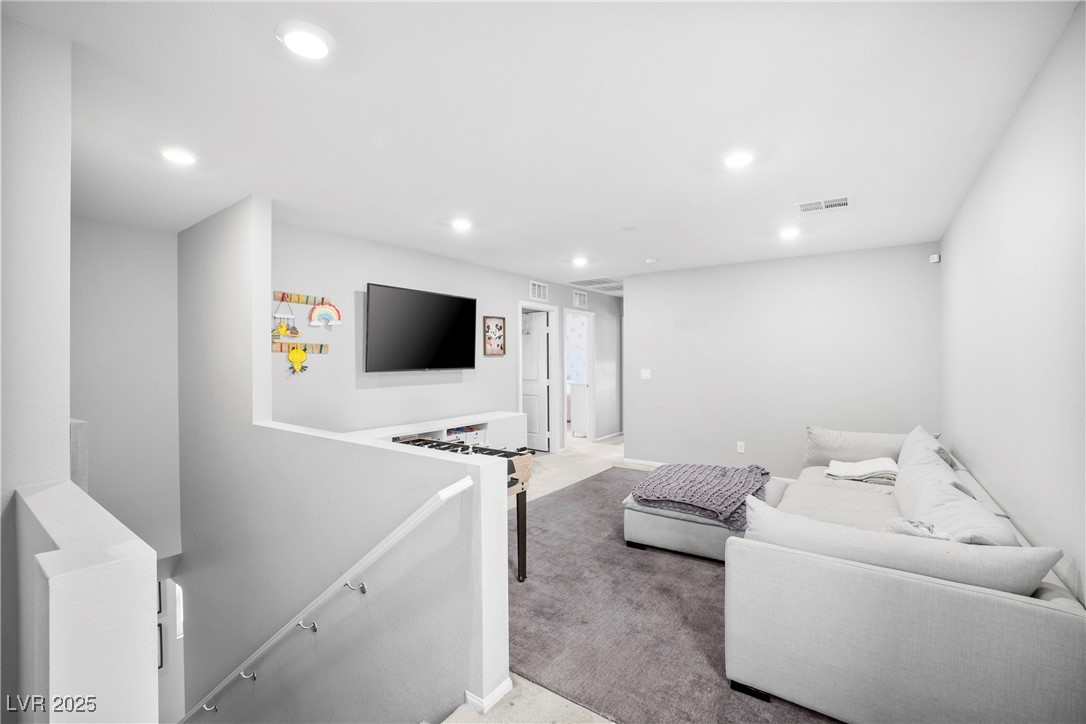 9742 West Meranto Avenue