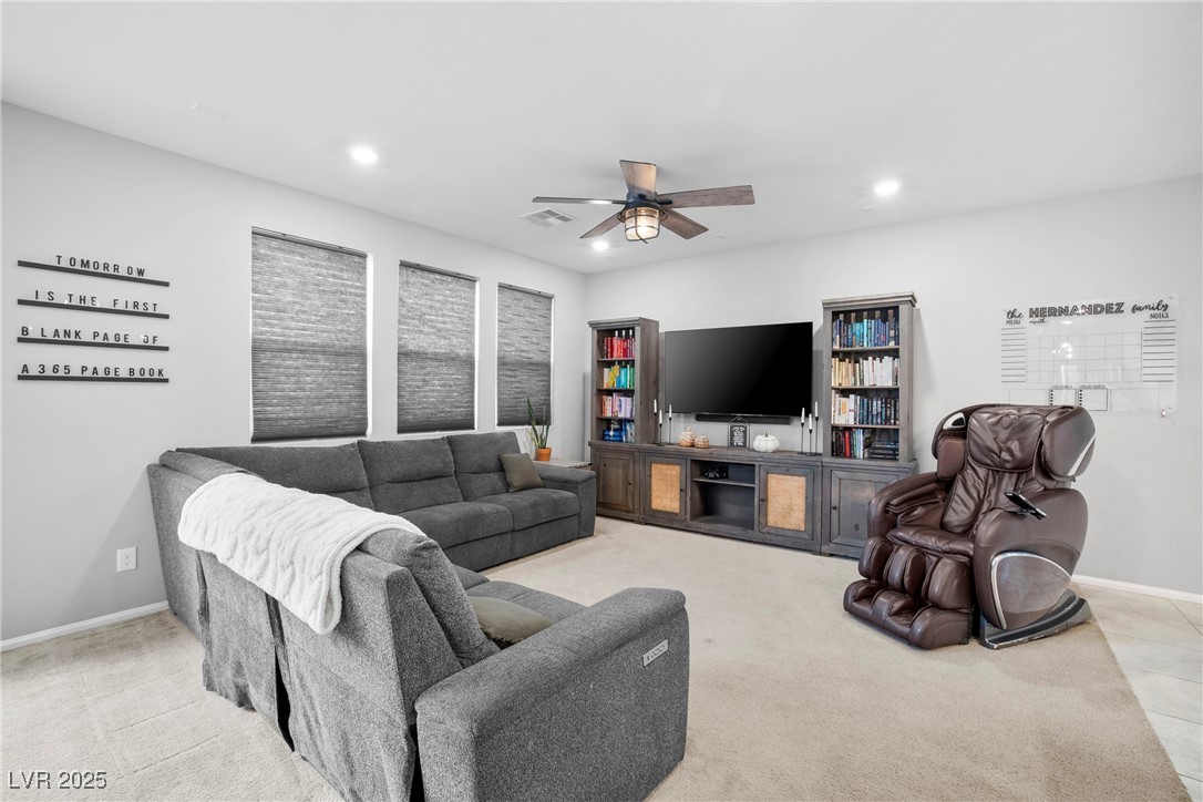 9742 West Meranto Avenue