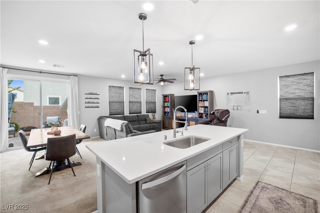 9742 West Meranto Avenue