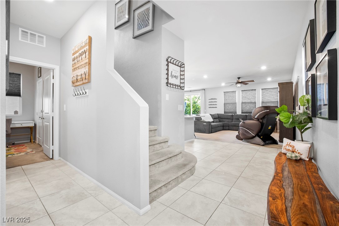 9742 West Meranto Avenue