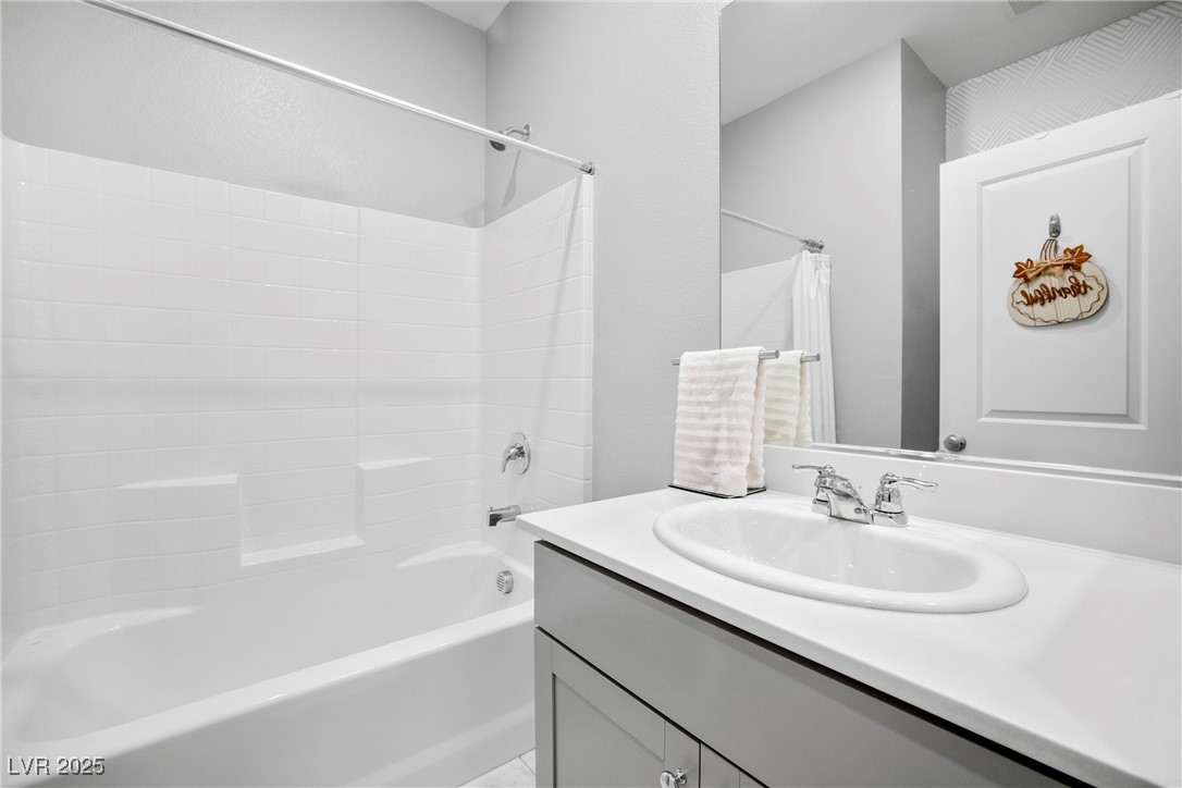 9742 West Meranto Avenue