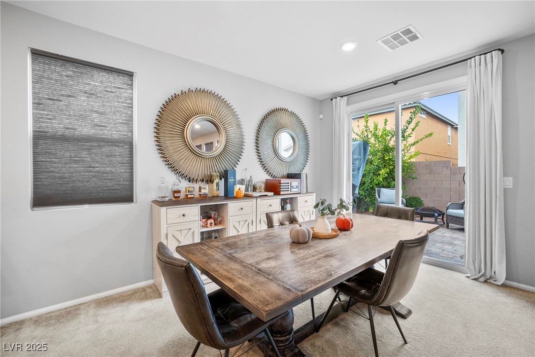 9742 West Meranto Avenue