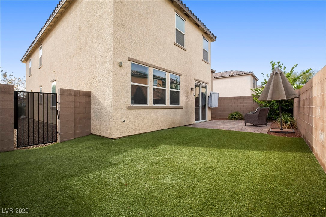 9742 West Meranto Avenue