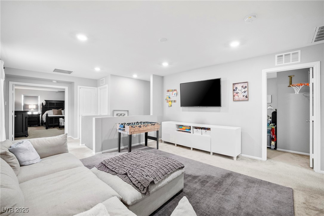 9742 West Meranto Avenue