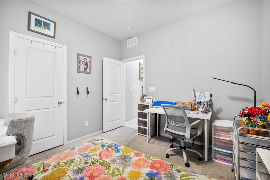 9742 West Meranto Avenue