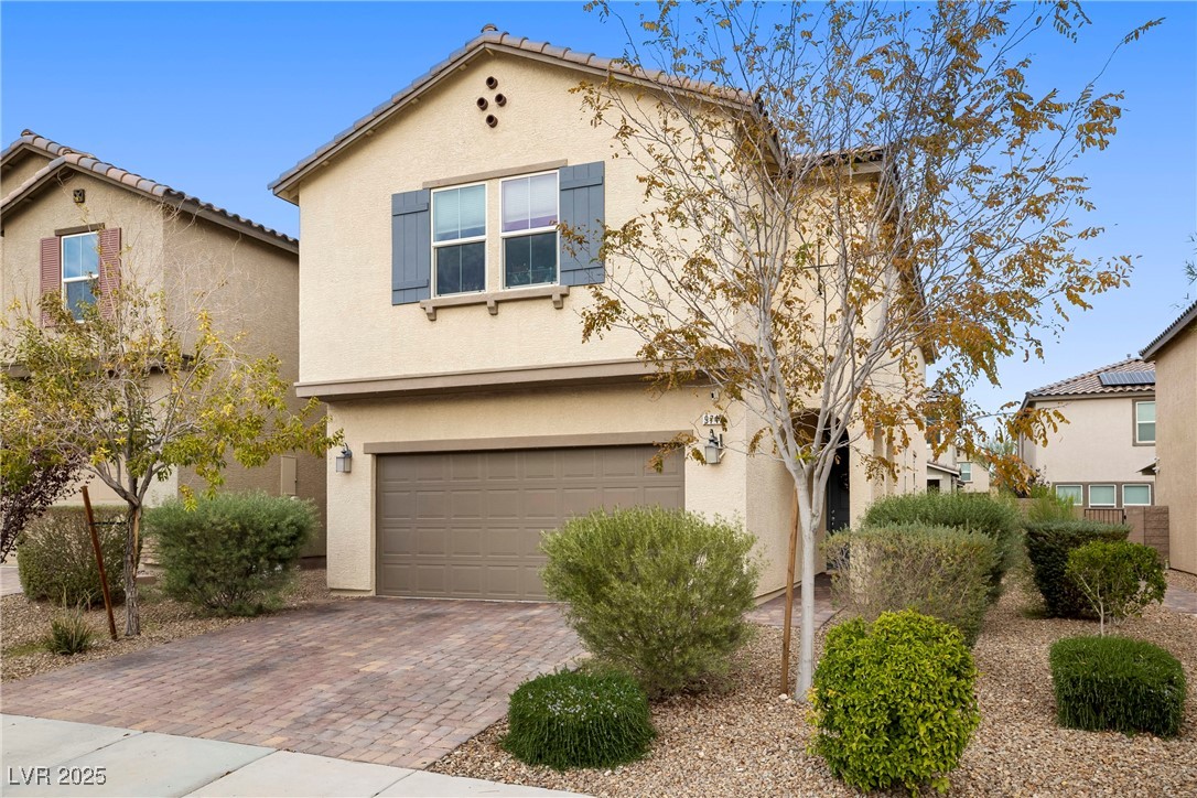 9742 West Meranto Avenue