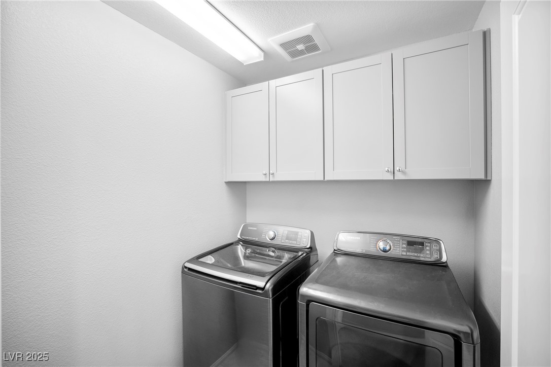 9742 West Meranto Avenue