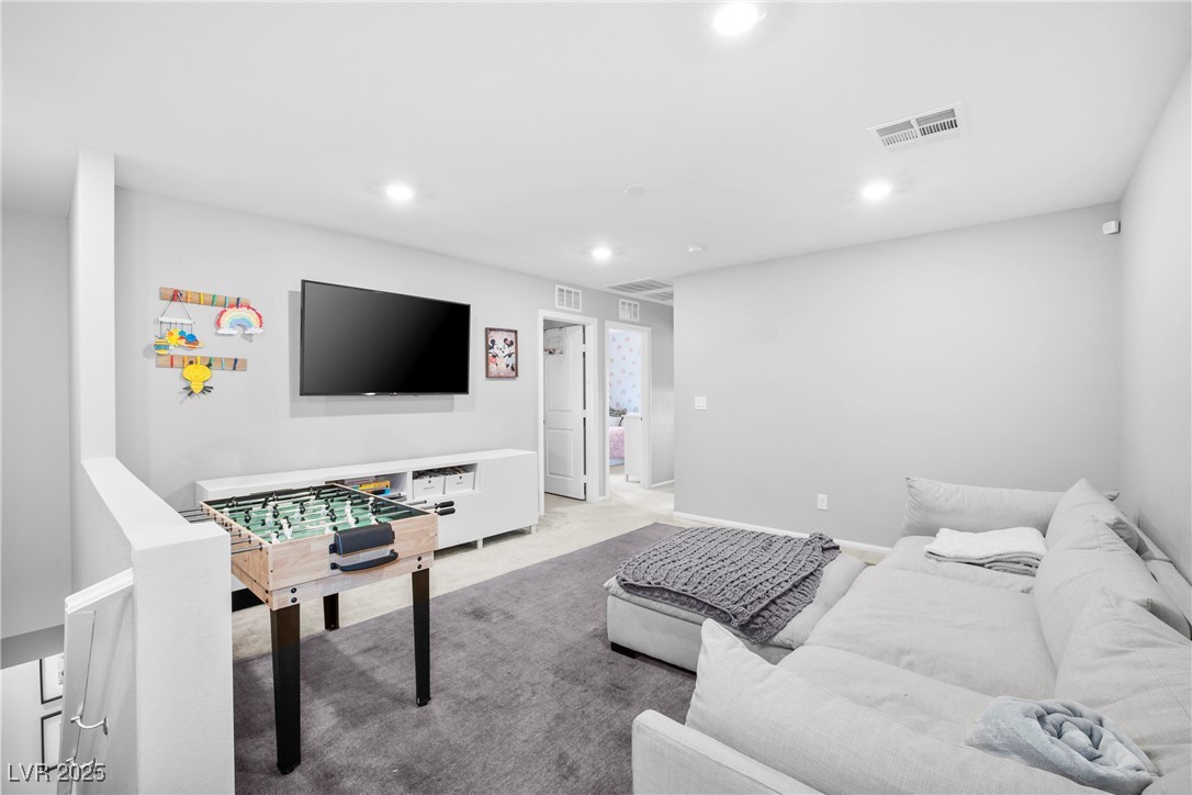 9742 West Meranto Avenue