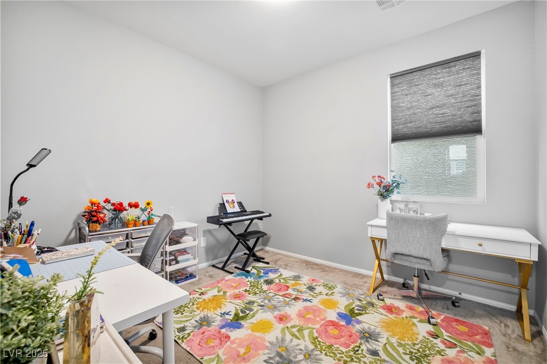 9742 West Meranto Avenue