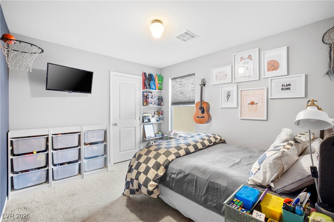 9742 West Meranto Avenue