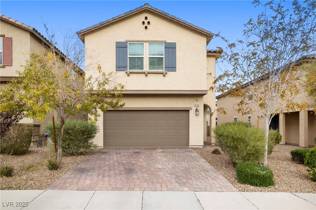 9742 West Meranto Avenue