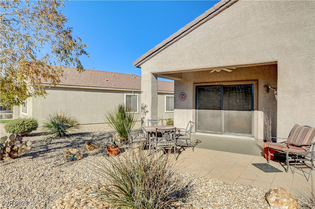 2581 Icy Moon Street