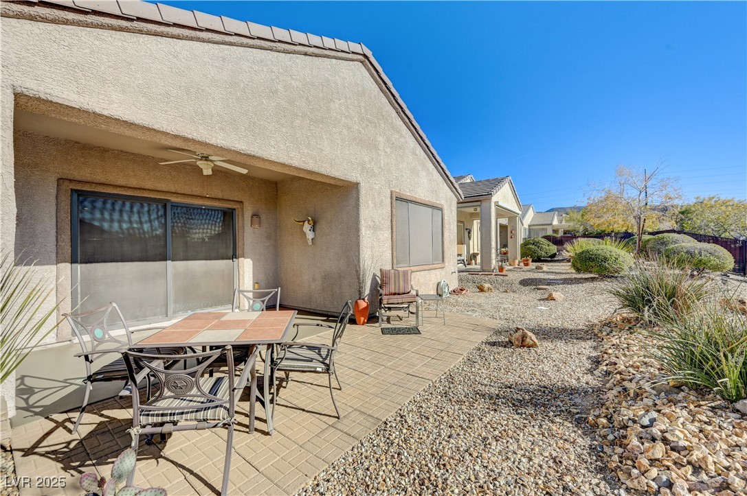 2581 Icy Moon Street