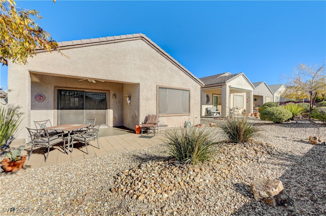 2581 Icy Moon Street