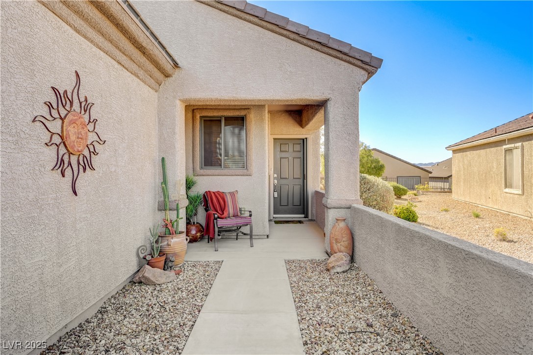2581 Icy Moon Street