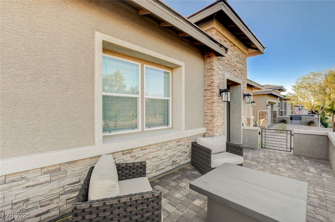 117 Ella Ashman Avenue