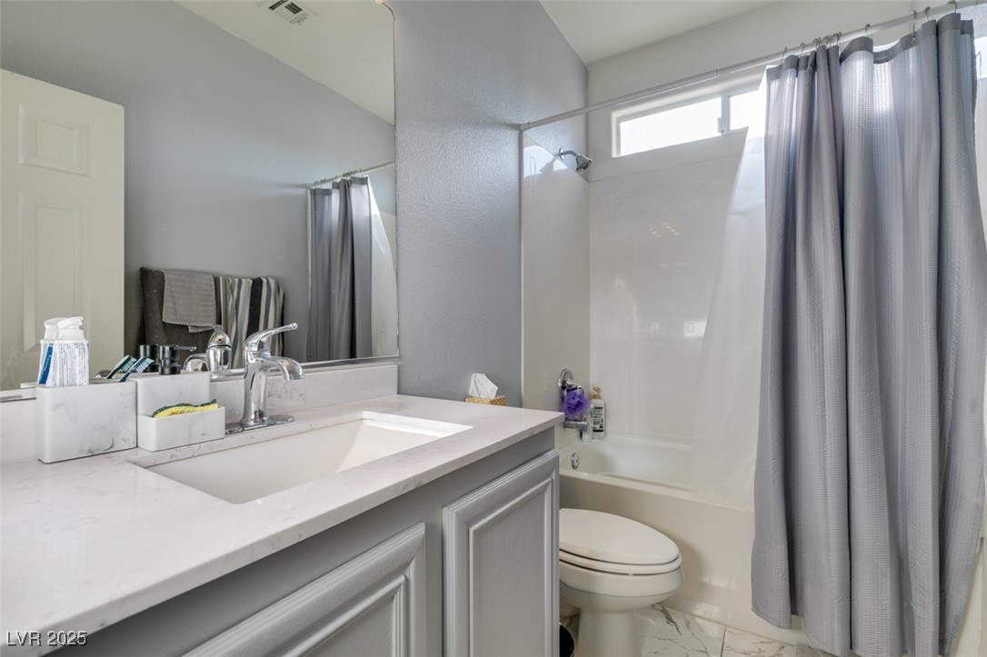 5842 Pueblo Canyon Avenue