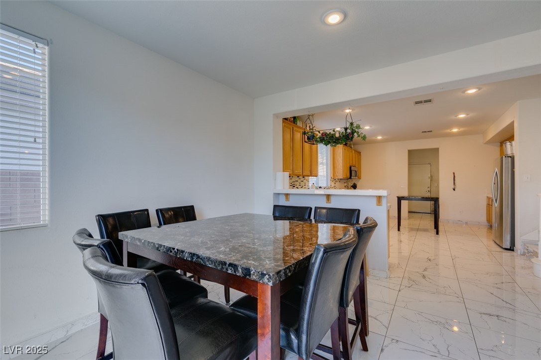 5842 Pueblo Canyon Avenue