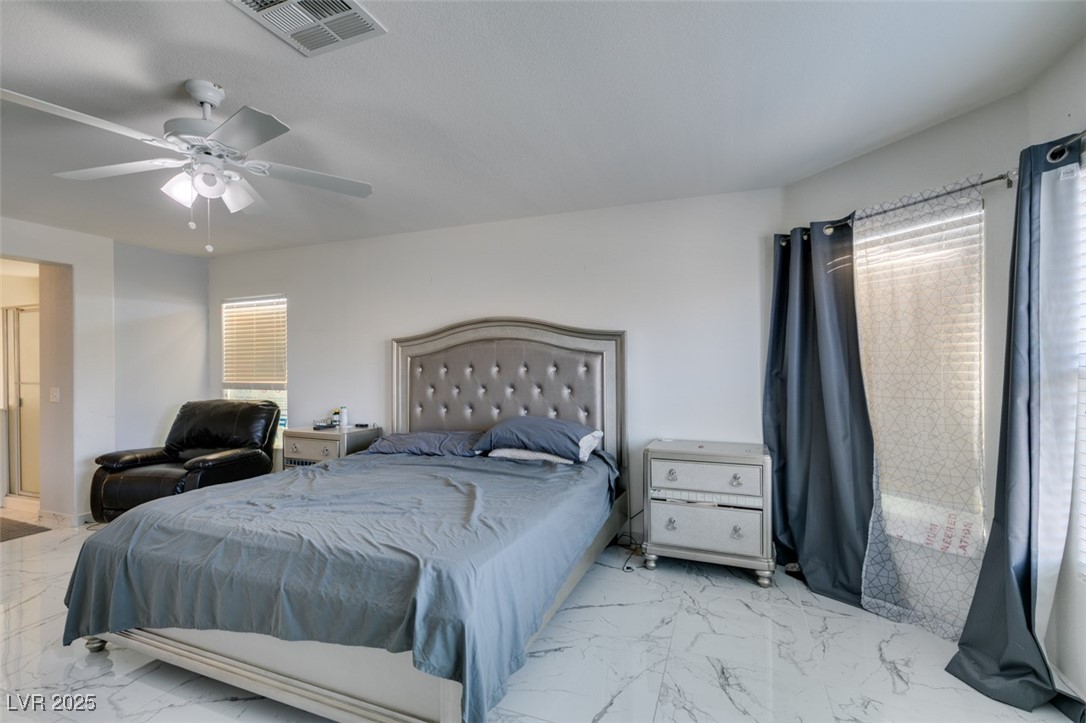 5842 Pueblo Canyon Avenue