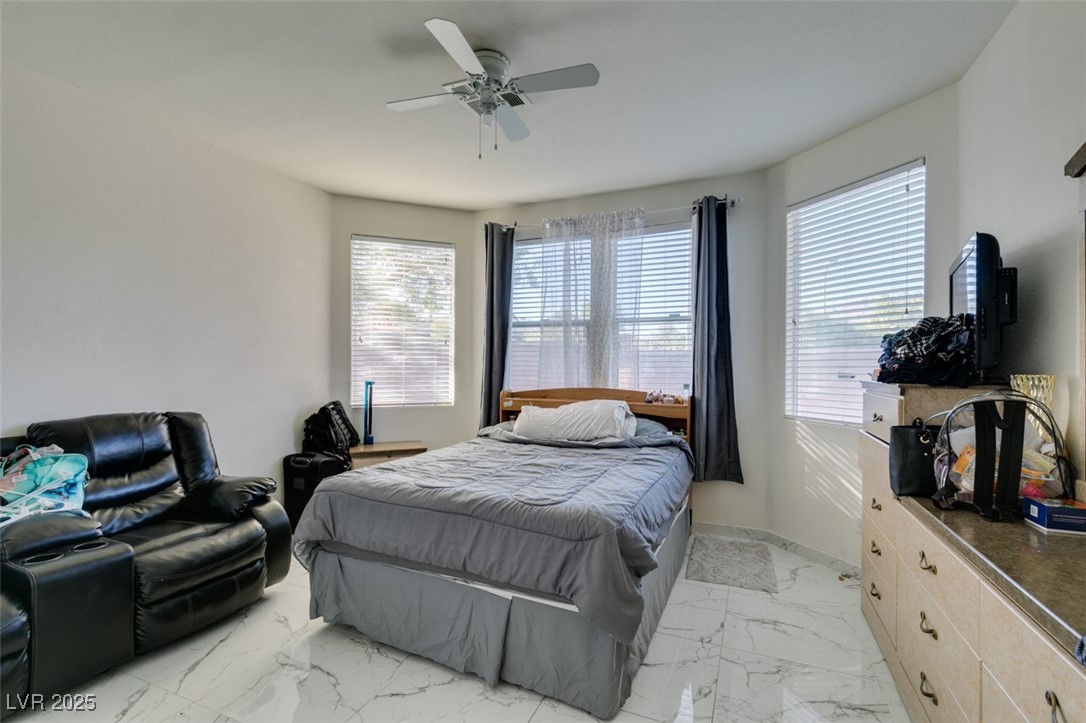 5842 Pueblo Canyon Avenue