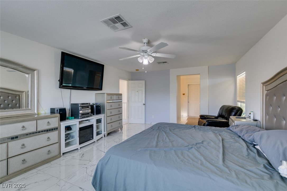 5842 Pueblo Canyon Avenue