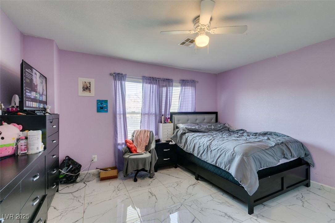 5842 Pueblo Canyon Avenue