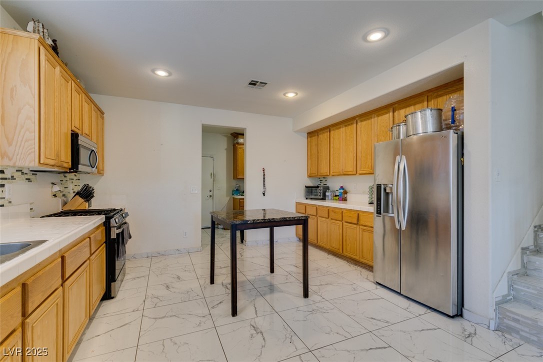 5842 Pueblo Canyon Avenue