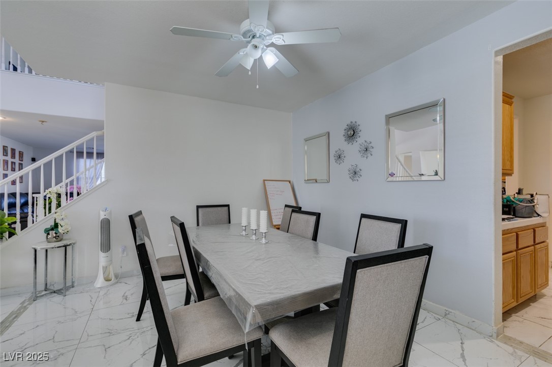 5842 Pueblo Canyon Avenue