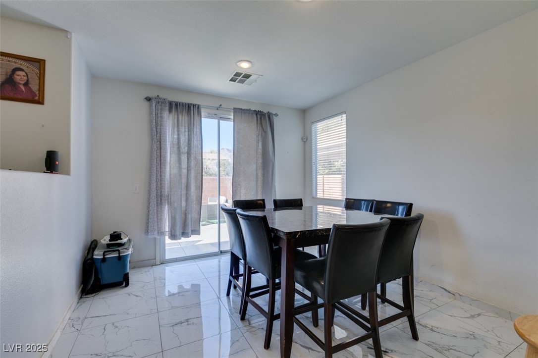 5842 Pueblo Canyon Avenue