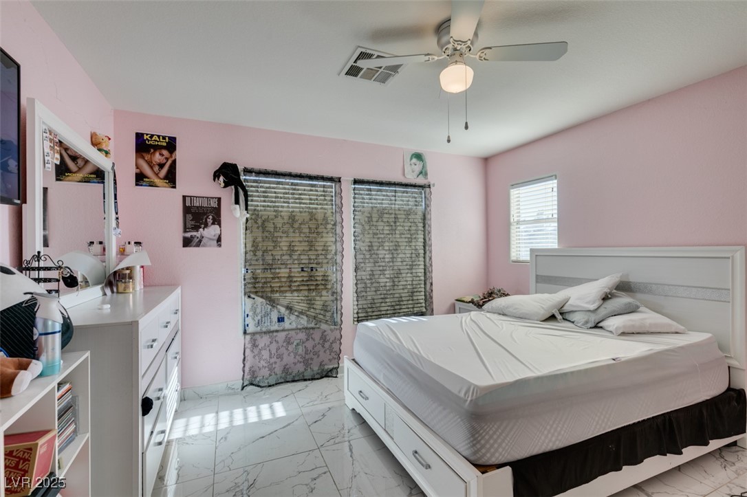 5842 Pueblo Canyon Avenue