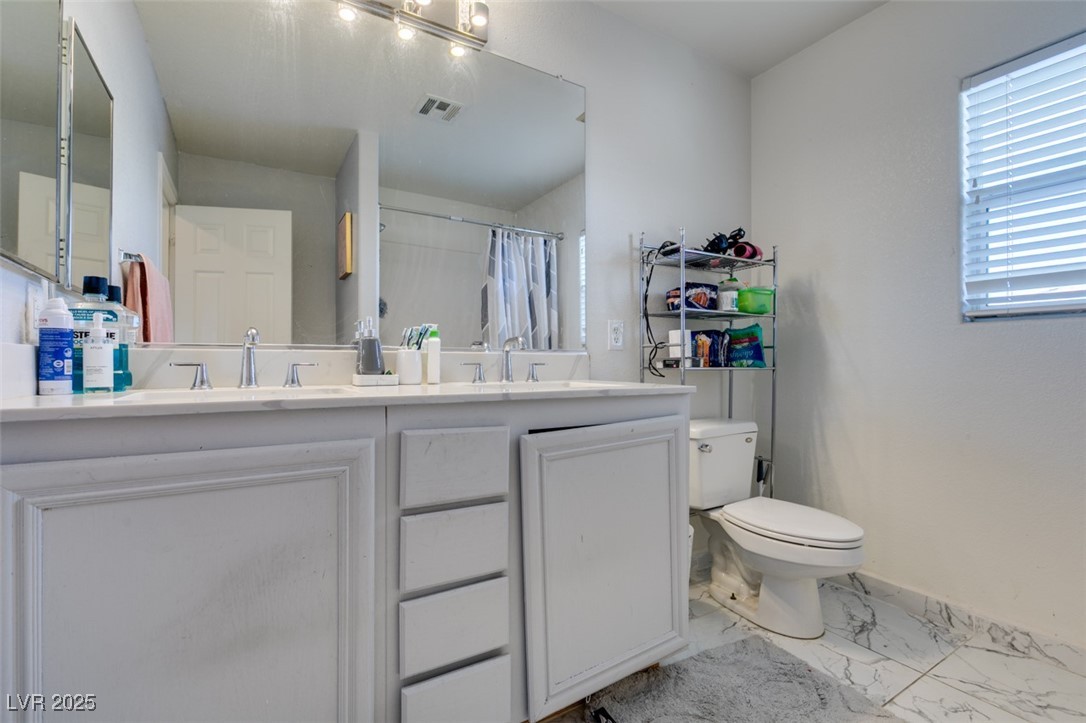 5842 Pueblo Canyon Avenue