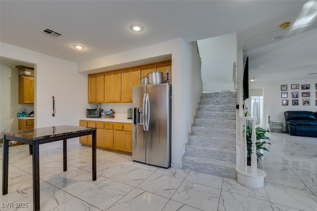 5842 Pueblo Canyon Avenue