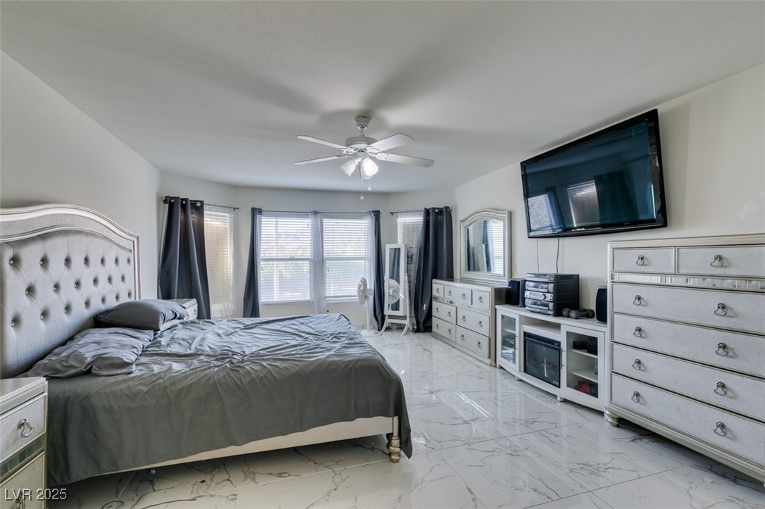 5842 Pueblo Canyon Avenue