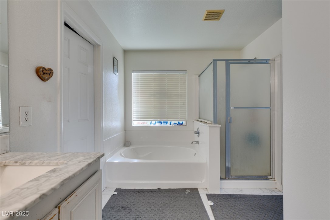 5842 Pueblo Canyon Avenue