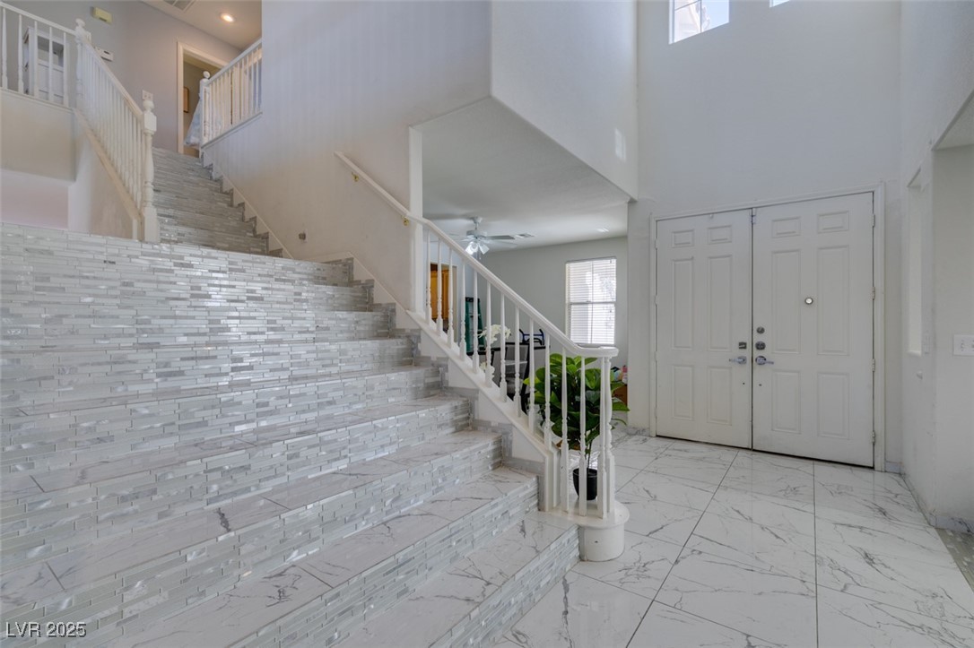 5842 Pueblo Canyon Avenue