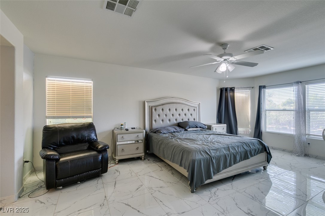 5842 Pueblo Canyon Avenue