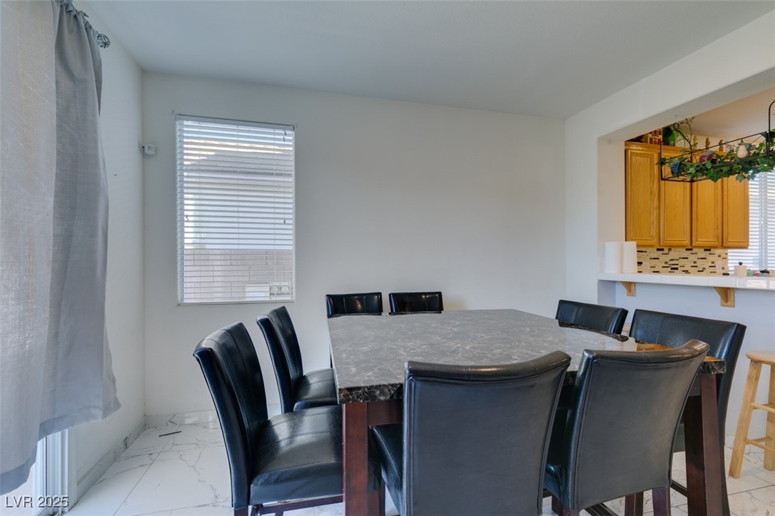 5842 Pueblo Canyon Avenue