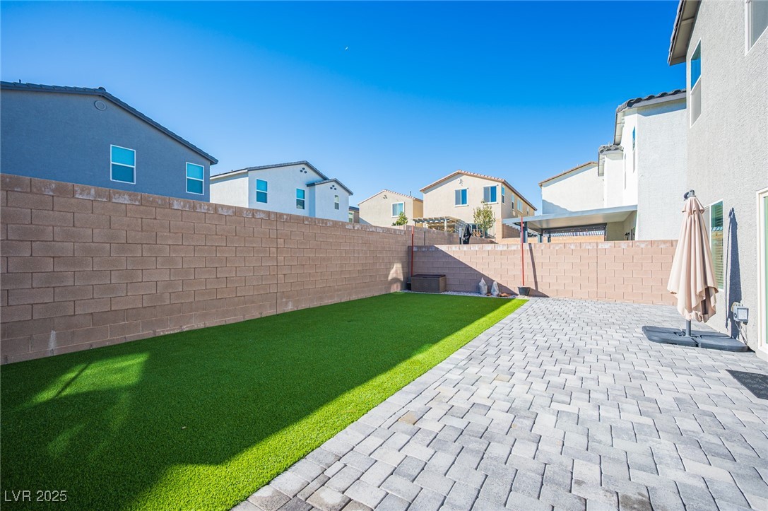 9889 Magnus Court