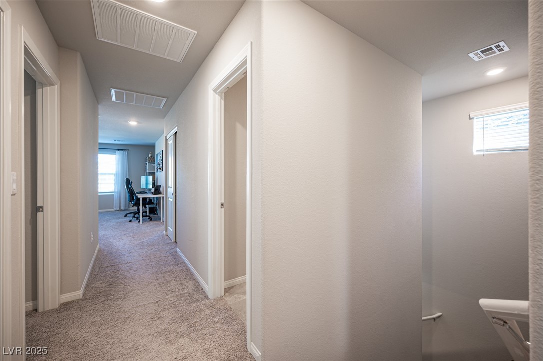 9889 Magnus Court