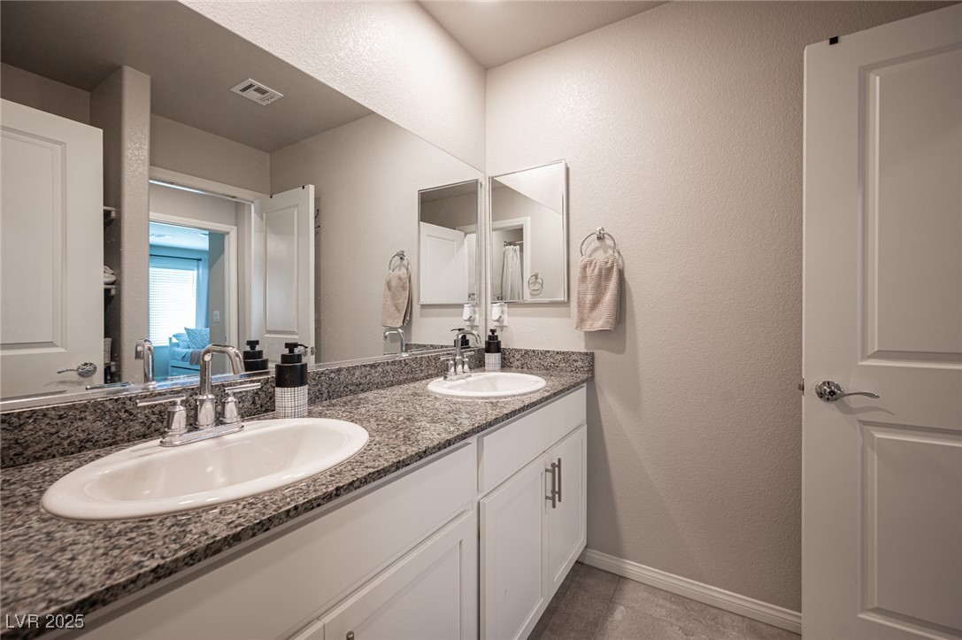 9889 Magnus Court