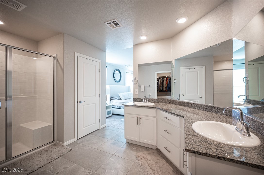 9889 Magnus Court