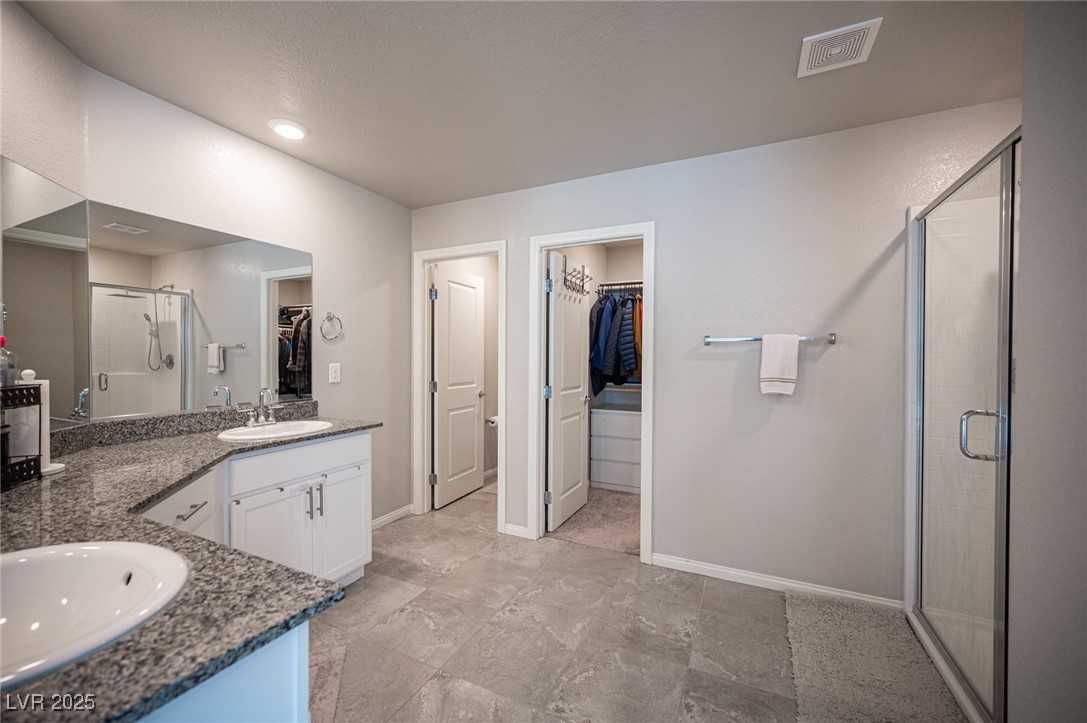9889 Magnus Court