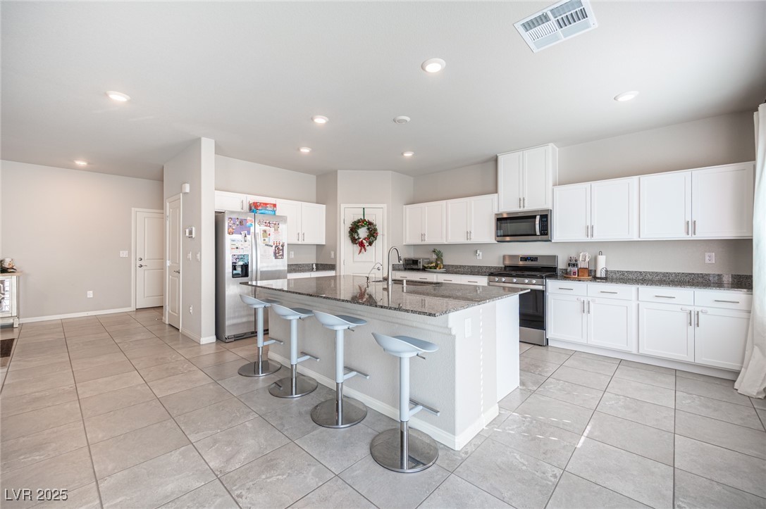 9889 Magnus Court