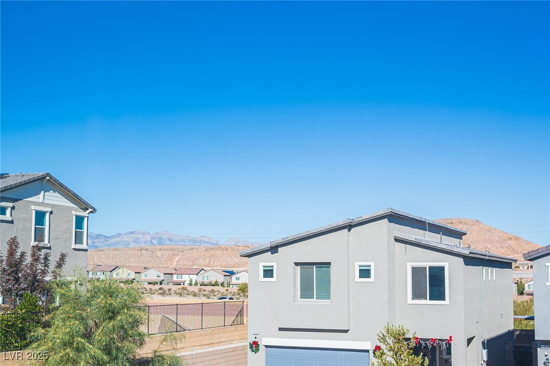 9889 Magnus Court
