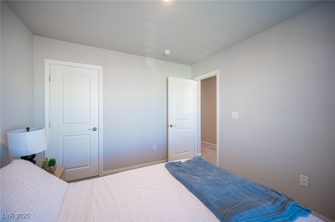 9889 Magnus Court
