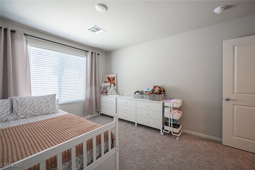 9889 Magnus Court