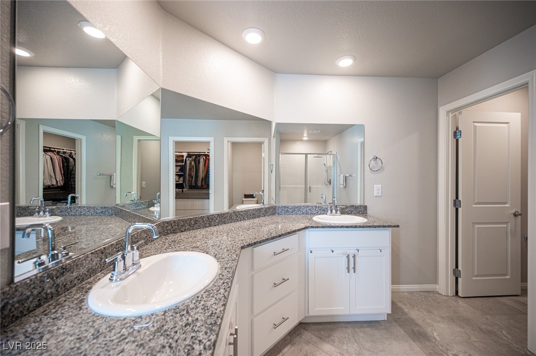 9889 Magnus Court
