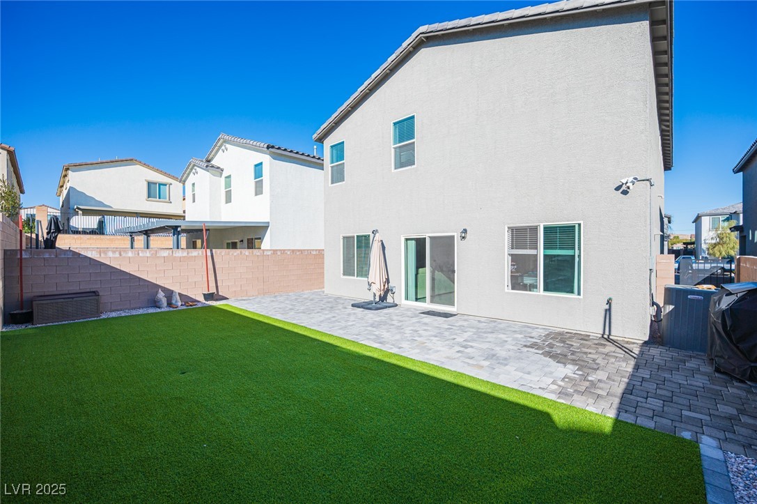 9889 Magnus Court