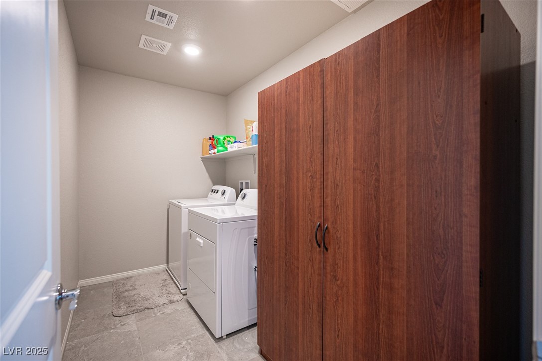 9889 Magnus Court