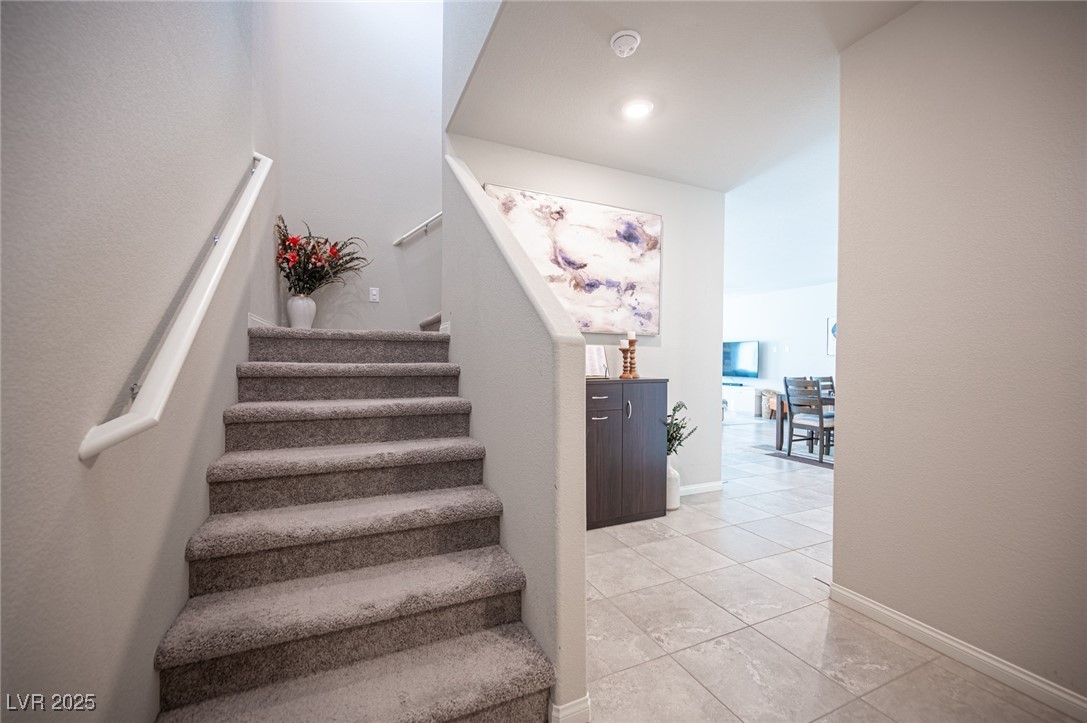 9889 Magnus Court